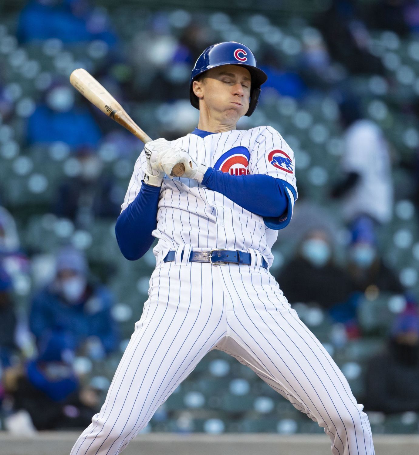 SPORTS-COLUMN-A-DISMAL-OPENING-DAY-5-TB.jpg